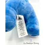 peluche-stitch-moyen-cuddleez-disney-store-monstre-bleu-dort-couché (1)