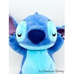 peluche-stitch-moyen-cuddleez-disney-store-monstre-bleu-dort-couché (4)