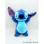 peluche-stitch-moyen-cuddleez-disney-store-monstre-bleu-dort-couché (5)