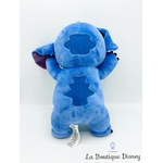 peluche-stitch-moyen-cuddleez-disney-store-monstre-bleu-dort-couché (3)
