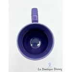 tasse-ursula-animators-collection-me-scary-disney-store-mug-la-petite-sirene (3)