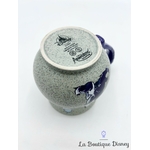 tasse-ursula-animators-collection-me-scary-disney-store-mug-la-petite-sirene (1)