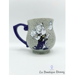 tasse-ursula-animators-collection-me-scary-disney-store-mug-la-petite-sirene (4)