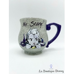 tasse-ursula-animators-collection-me-scary-disney-store-mug-la-petite-sirene (2)