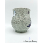 tasse-ursula-animators-collection-me-scary-disney-store-mug-la-petite-sirene (5)