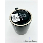 tasse-star-wars-hyperspace-mountain-disneyland-paris-mug-disney-attraction-noir (4)