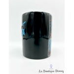 tasse-star-wars-hyperspace-mountain-disneyland-paris-mug-disney-attraction-noir (2)