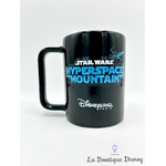 tasse-star-wars-hyperspace-mountain-disneyland-paris-mug-disney-attraction-noir (1)