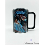 tasse-star-wars-hyperspace-mountain-disneyland-paris-mug-disney-attraction-noir (3)
