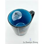 tasse-star-wars-hyperspace-mountain-disneyland-paris-mug-disney-attraction-noir (5)