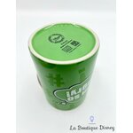 tasse-grincheux-i-am-so-angry-disney-store-mug-vert-blanche-neige-et-les-sept-nains (5)