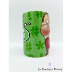tasse-grincheux-i-am-so-angry-disney-store-mug-vert-blanche-neige-et-les-sept-nains (3)