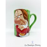 tasse-grincheux-i-am-so-angry-disney-store-mug-vert-blanche-neige-et-les-sept-nains (4)