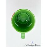tasse-grincheux-i-am-so-angry-disney-store-mug-vert-blanche-neige-et-les-sept-nains (1)