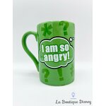 tasse-grincheux-i-am-so-angry-disney-store-mug-vert-blanche-neige-et-les-sept-nains (2)