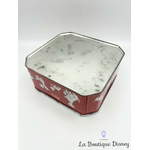 boite-métal-les-101-dalmatiens-disney-delacre-rouge-biscuits-gateaux (5)