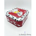 boite-métal-les-101-dalmatiens-disney-delacre-rouge-biscuits-gateaux (2)