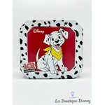 boite-métal-les-101-dalmatiens-disney-delacre-rouge-biscuits-gateaux (4)