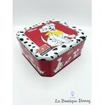 boite-métal-les-101-dalmatiens-disney-delacre-rouge-biscuits-gateaux (3)