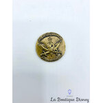 piece-or-pirates-of-the-caribbean-disneyland-resort-paris-collection1