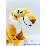 peluche-shere-khan-disney-store-tigre-le-livre-de-la-jungle-orange-25-cm (2)