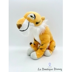 peluche-shere-khan-disney-store-tigre-le-livre-de-la-jungle-orange-25-cm (6)
