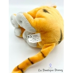 peluche-shere-khan-disney-store-tigre-le-livre-de-la-jungle-orange-25-cm (4)