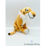 peluche-shere-khan-disney-store-tigre-le-livre-de-la-jungle-orange-25-cm (3)