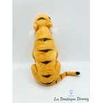 peluche-shere-khan-disney-store-tigre-le-livre-de-la-jungle-orange-25-cm (5)
