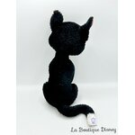 peluche-mitaine-chat-noir-volt-disneyland-paris-disney (4)