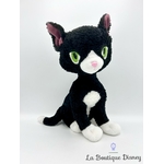 peluche-mitaine-chat-noir-volt-disneyland-paris-disney (3)