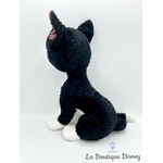 peluche-mitaine-chat-noir-volt-disneyland-paris-disney (5)