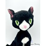 peluche-mitaine-chat-noir-volt-disneyland-paris-disney (6)