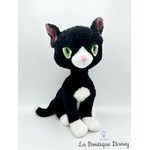 peluche-mitaine-chat-noir-volt-disneyland-paris-disney (7)
