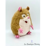 peluche-rhino-hamster-volt-disney-store-marron (1)