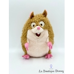 peluche-rhino-hamster-volt-disney-store-marron (2)