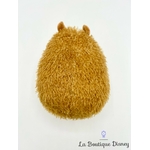peluche-rhino-hamster-volt-disney-store-marron (4)