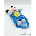 peluche-mickey-mouse-couverture-disney-babies-disneyland-couffin-bleu-soleil (2)