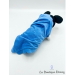 peluche-mickey-mouse-couverture-disney-babies-disneyland-couffin-bleu-soleil (1)