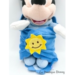 peluche-mickey-mouse-couverture-disney-babies-disneyland-couffin-bleu-soleil (3)