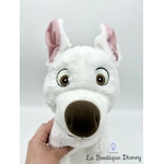peluche-volt-chien-blanc-disneyland-paris-disney-éclair (6)