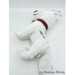 peluche-volt-chien-blanc-disneyland-paris-disney-éclair (4)