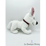 peluche-volt-chien-blanc-disneyland-paris-disney-éclair (5)