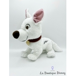 peluche-volt-chien-blanc-disneyland-paris-disney-éclair (3)