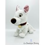 peluche-volt-chien-blanc-disneyland-paris-disney-éclair (2)