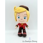 peluche-jean-hubert-lingot-pilote-karting-les-mondes-de-ralph-disney-store-rouge (2)
