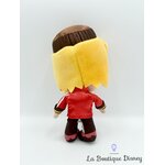 peluche-jean-hubert-lingot-pilote-karting-les-mondes-de-ralph-disney-store-rouge (1)