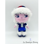 peluche-barbara-pappas-pilote-karting-les-mondes-de-ralph-disney-store-fourrure(1)