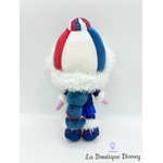 peluche-barbara-pappas-pilote-karting-les-mondes-de-ralph-disney-store-fourrure(2)