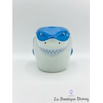 tasse-bruce-requin-le-monde-de-némo-disney-store-mug-bleu-relief-3D (2)